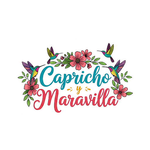 Mi tienda